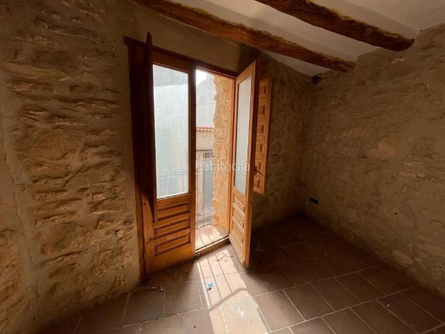 Casa en venta en el Baix Maestrat, Valencia
