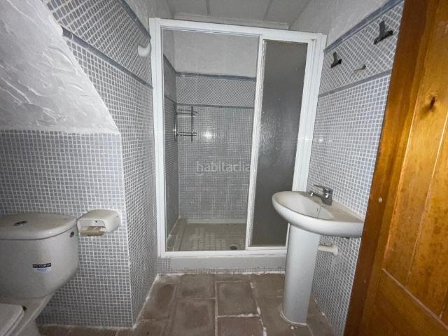 Casa en venta en el Baix Maestrat, Valencia