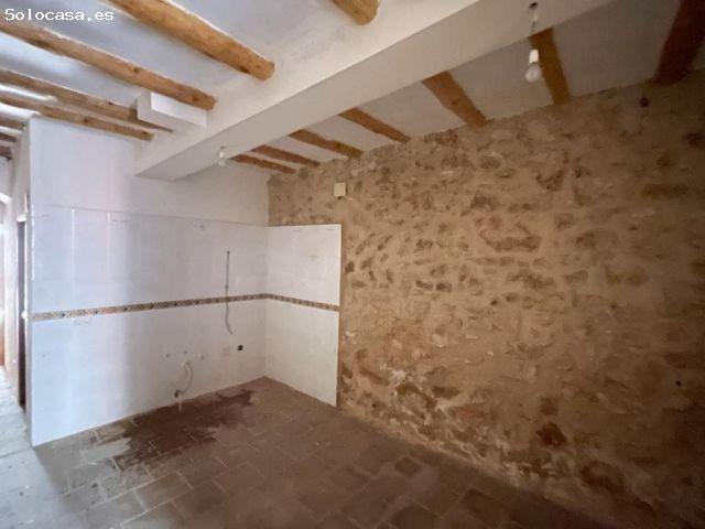 Casa en venta en el Baix Maestrat, Valencia