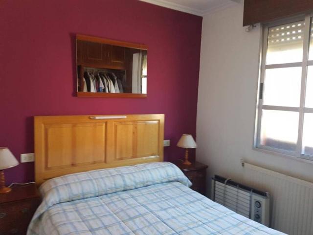 Casa en venta en O Morrazo, Galicia
