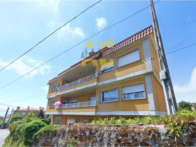 Casa en venta en O Morrazo, Galicia
