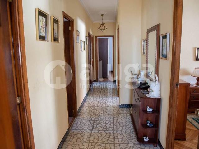 Casa en venta en O Morrazo, Galicia