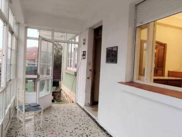 Casa en venta en O Morrazo, Galicia