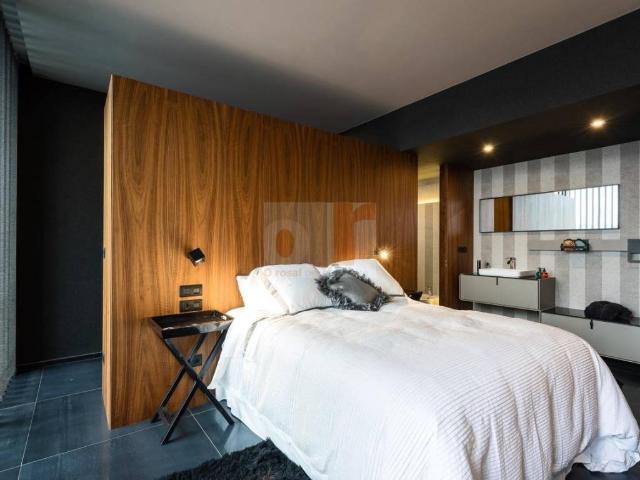 Casa en venta en O Morrazo, Galicia