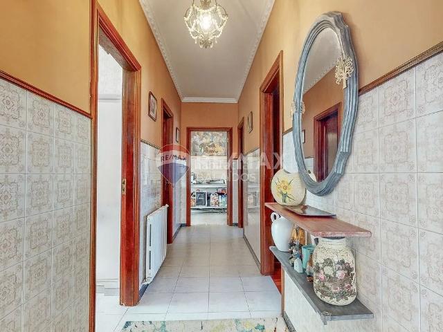Casa en venta en Cangas, O Morrazo