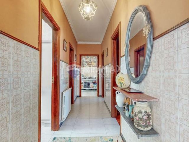 Casa en venta en Cangas, O Morrazo