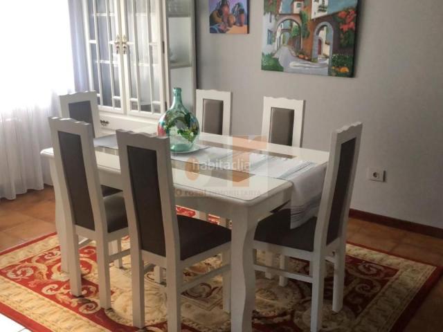Casa en venta en Cangas, O Morrazo