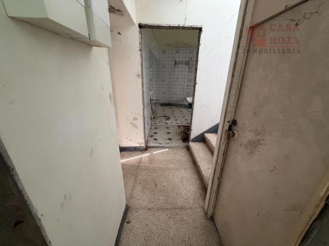 Casa en venta en Cangas, O Morrazo