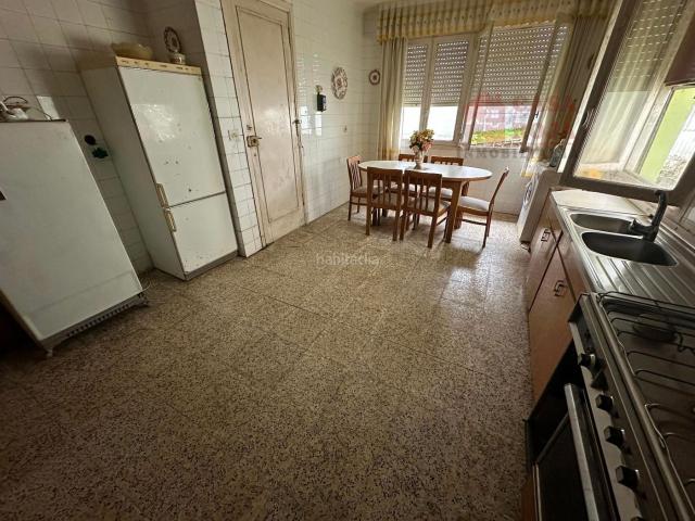 Casa en venta en Cangas, O Morrazo