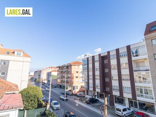 Casa en venta en Cangas, O Morrazo