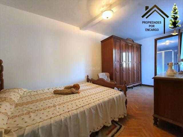 Casa en venta en Cangas, O Morrazo