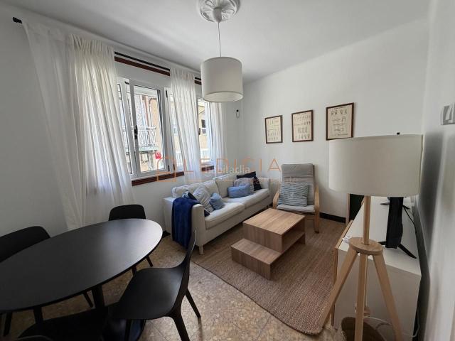 Casa en venta en Cangas, O Morrazo