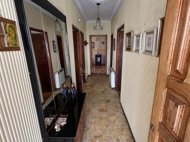 Casa en venta en Cangas, O Morrazo