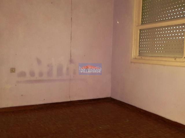 Casa en venta en Cangas, O Morrazo