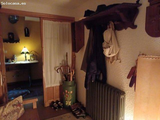 Casa en venta en Cangas Del Narcea, Asturias