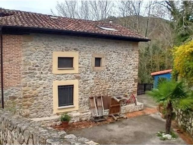 Casa en venta en Cangas De Onís Casa en venta en Cangas De Onís