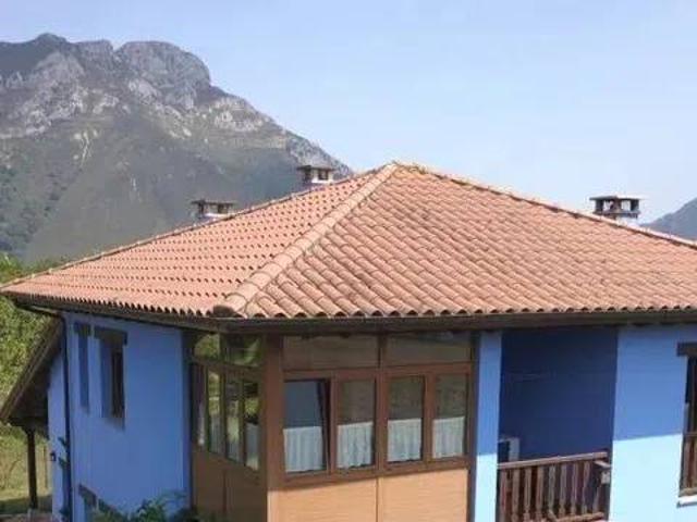 Casa en venta en Cangas De Onís, Asturias