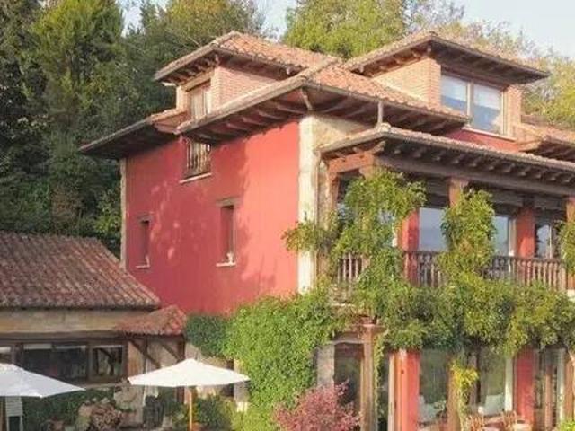 Casa en venta en Cangas De Onís, Asturias