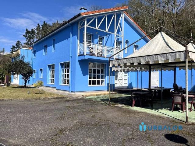 Casa en venta en Cangas De Onís