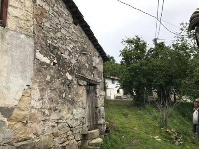 Casa en venta en Cangas De Onís, Asturias