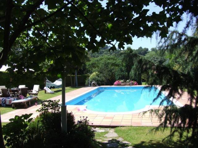 Casa en venta en Cangas De Onís, Coviella