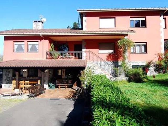 Casa en venta en Cangas De Onís, Asturias