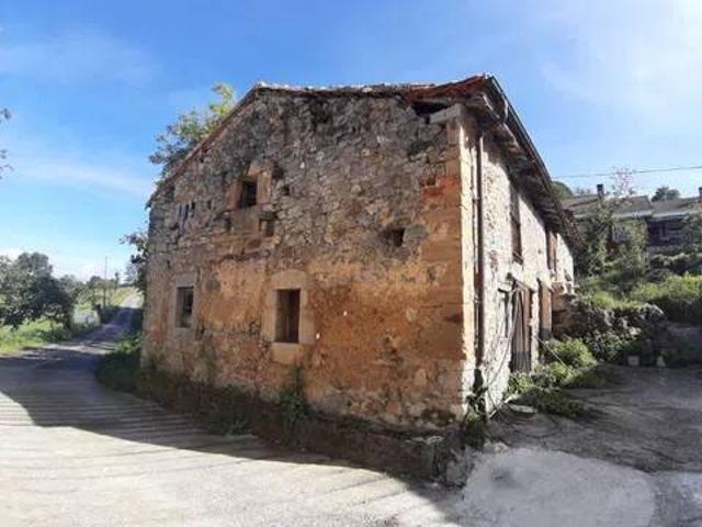 Casa en venta en Cangas De Onís, Asturias