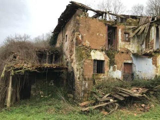 Casa en venta en Cangas De Onís, Asturias
