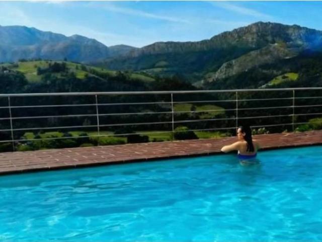 Casa en venta en Cangas De Onís, Asturias