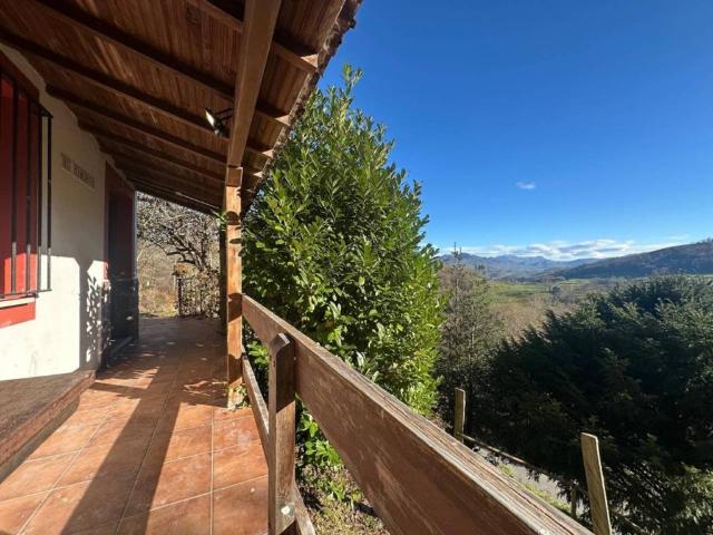 Casa en venta en Cangas De Onís, Asturias