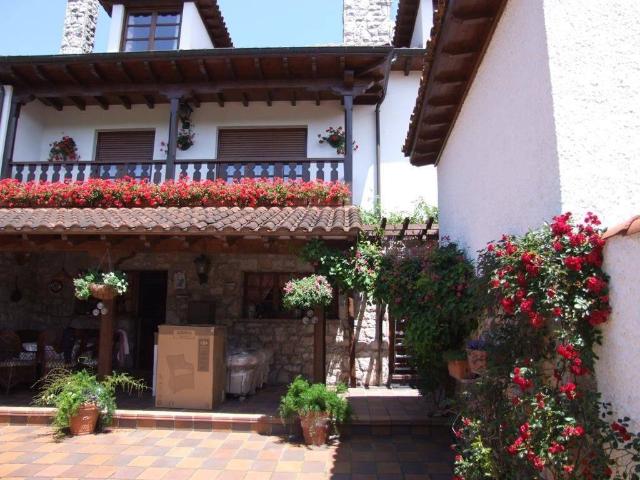 Casa en venta en Cangas De Onís
