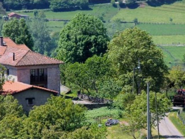 Casa en venta en Cangas De Onís, Asturias