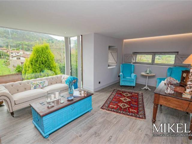Casa en venta en Cangas De Onís, Asturias