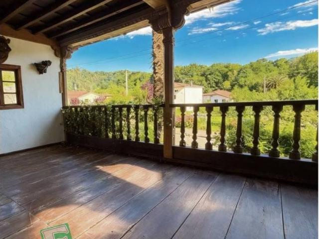 Casa en venta en Cangas De Onís, Asturias