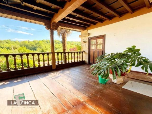 Casa en venta en Cangas De Onís, Asturias