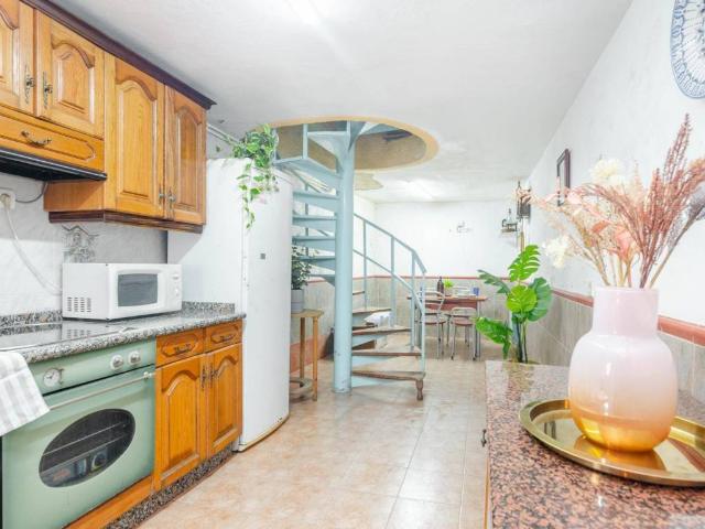 Casa en venta en Cangas De Onís, Helgueres