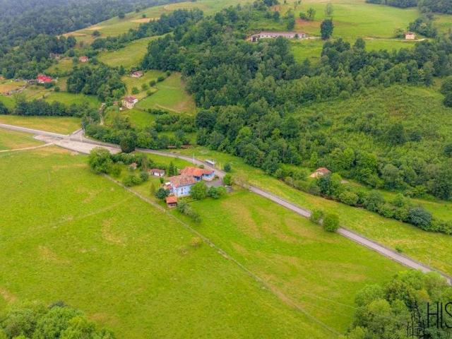 Casa en venta en Cangas De Onís, Asturias