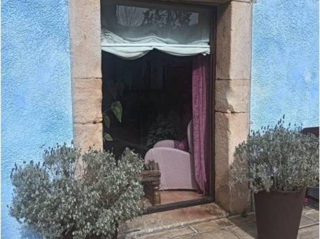 Casa en venta en Cangas De Onís, Asturias