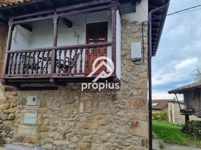 Casa en venta en Cangas De Onís, Asturias