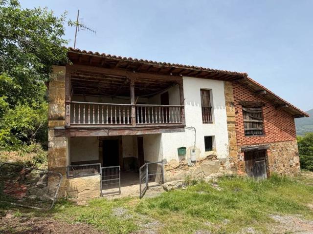 Casa en venta en Cangas De Onís, Asturias