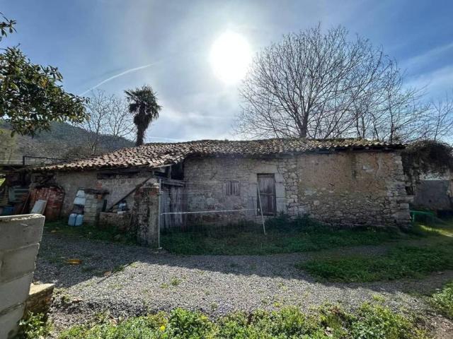 Casa en venta en Cangas De Onís
