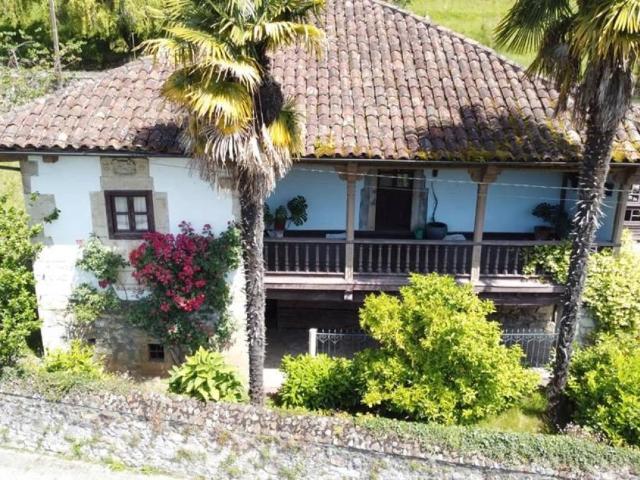 Casa en venta en Cangas De Onís, Asturias