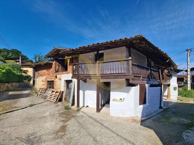 Casa en venta en Cangas De Onís, Asturias