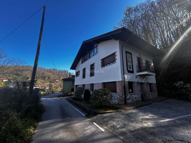 Casa en venta en Cangas De Onís, Asturias