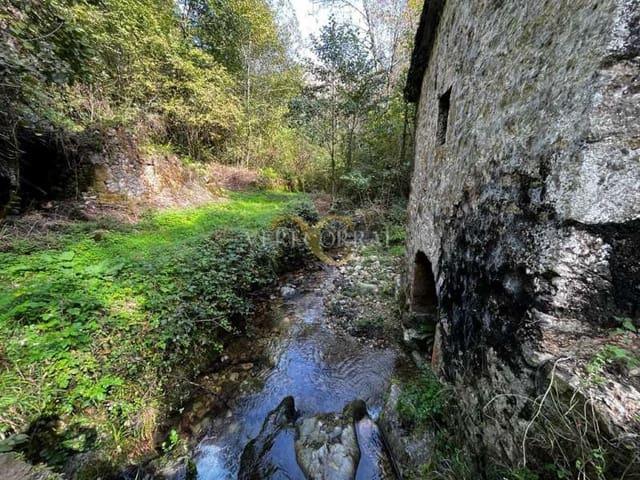 Casa en venta en Cangas De Onís, Asturias