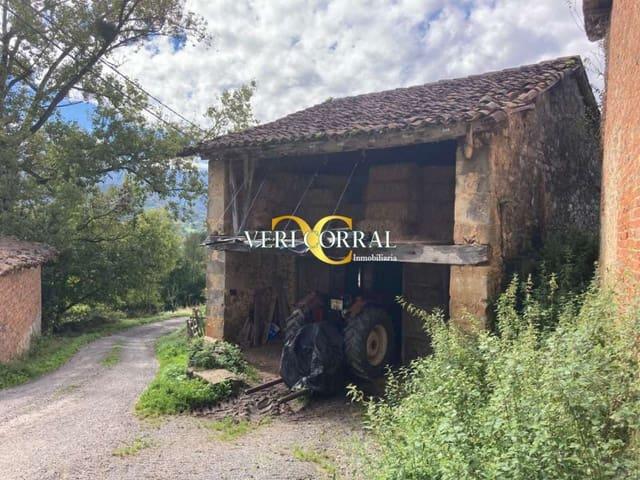 Casa en venta en Cangas De Onís, Asturias