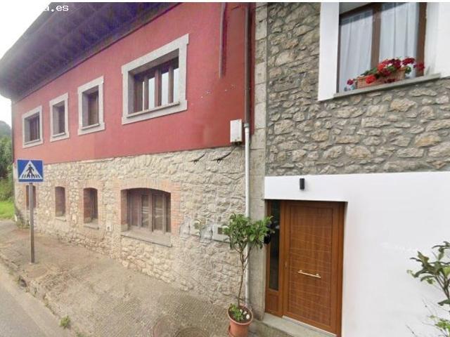 Casa en venta en Onís, Asturias