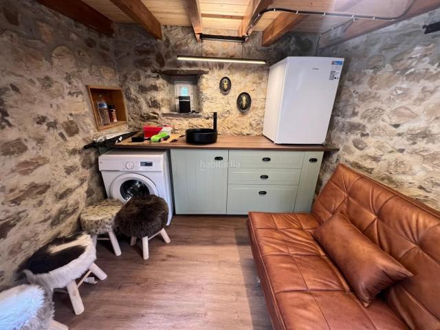 Casa en venta en Cangas De Onís, Asturias