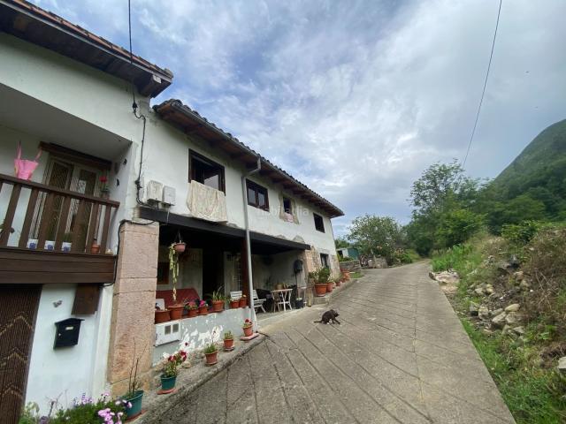 Casa en venta en Cangas De Onís, Asturias