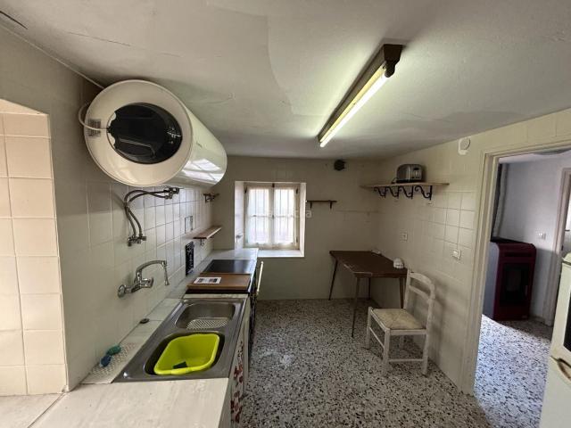 Casa en venta en Cangas De Onís, Asturias